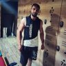Furkan's profile picture