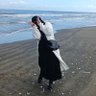 Фото профиля أسـمـــ𓂆ــاء يــٰس 🇵🇸🇪🇬