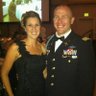 Team Crain's profile picture