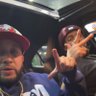 dakidfresshy profil fotoğrafı