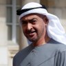 جاسم هيكل's profile picture