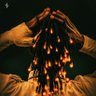 YeboahAugustine's profile picture