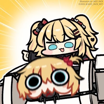 HiNATA(3Dプリンター大好きマン)'s profile picture