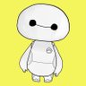Profilbild von ととみち