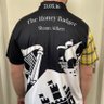 The Honey Badger (Shaun) 的头像