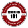 Soteriology101 🩸's profile picture