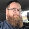 Christopher Everett's profile picture