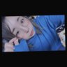 ˗ˏˋ 𝕠𝕞𝕚𝕫𝕦. ˎˊ˗ 的头像