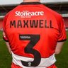 Stuart Maxwell profil fotoğrafı