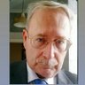 Wladimir.Adame.de Heu's profile picture