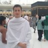 Hosam ELfar profil fotoğrafı