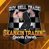 Profilbild von Skankin_Trading