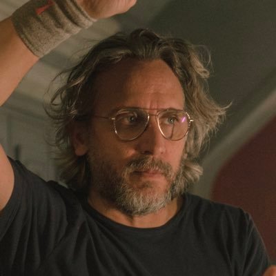 fedalvar's profile picture