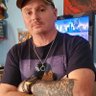 Christopher Nuzzo profil fotoğrafı
