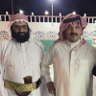 Фото профиля حسين ابن دحيم