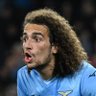 Gio Guendouzi ð«ð· profil fotoÄrafı