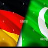 Profilbild von Ghumman,