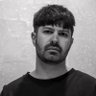 RYNS💧's profile picture