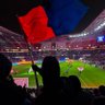 Адриaн's profile picture