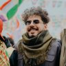 Profilbild von Deniz รzer