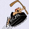 Alberta_College_Hockey profil fotoğrafı