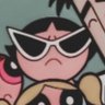 lale 🇵🇸's profile picture