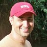 Profilbild von Abbas
