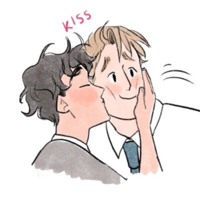 luloveshst's profile picture