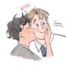 lu ✨'s profile picture