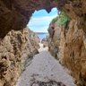 Фото профиля Dionysos76