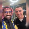 Mohammed Alobaida 的头像