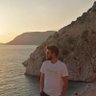 Ömer's profile picture