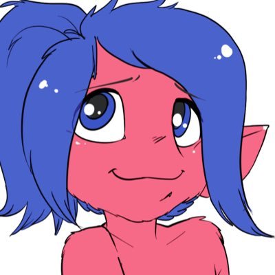 ShyanneSky's profile picture