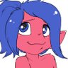 Taur Tales's profile picture
