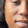 Profilbild von Hanna