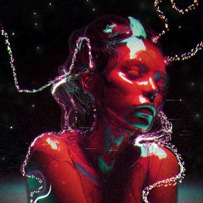 TheCreep__'s profile picture