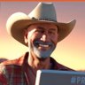 Фото профиля The Proud Blue Texan 🇺🇸🏳️‍🌈🇺🇦