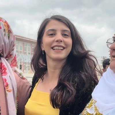 AkinciSindar's profile picture
