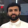 حمد السعيد's profile picture
