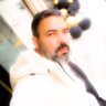 Bekir TANIRCAN's profile picture