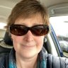 FishercatofMaine's profile picture