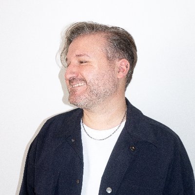 thenerodesign's profile picture
