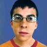Yo soy Mclovin. profil fotoğrafı