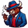 Maxx Pain 716's profile picture