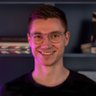 Profilbild von Nick Havryliak