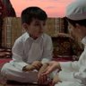 العَيْطمُوس❤️ profil fotoğrafı