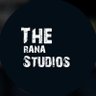 the rana studios 的头像