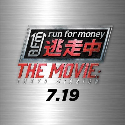 tosochu_movie's profile picture