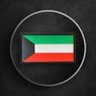 ابو سالم's profile picture