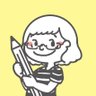 さおりん's profile picture